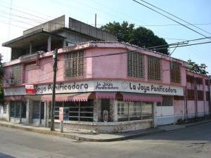 Local en venta en Lazaro Cardenas, San Juan Bautista Tuxtepec, Oaxaca