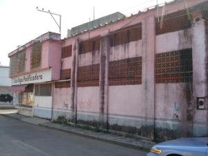 Local en venta en Lazaro Cardenas, San Juan Bautista Tuxtepec — foto 3 de 3