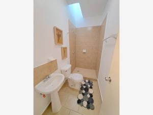 Casa en venta en Quintas del Sol, Torreón — foto 2 de 6