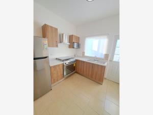 Casa en venta en Quintas del Sol, Torreón — foto 3 de 6
