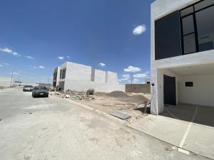 Casa en venta en Los Viñedos, Torreón — foto 2 de 33