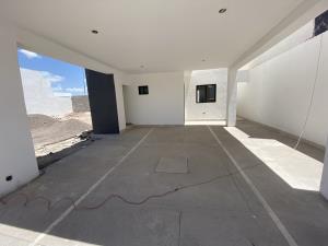 Casa en venta en Los Viñedos, Torreón — foto 3 de 33