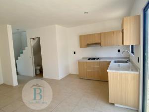 Casa en venta en Los Palmares San Vicente, Bahía de Banderas — foto 2 de 12