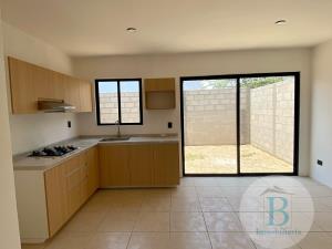 Casa en venta en Los Palmares San Vicente, Bahía de Banderas — foto 3 de 12