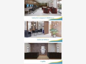 Departamento en venta en Ciudad Juárez, Lerdo — foto 3 de 5