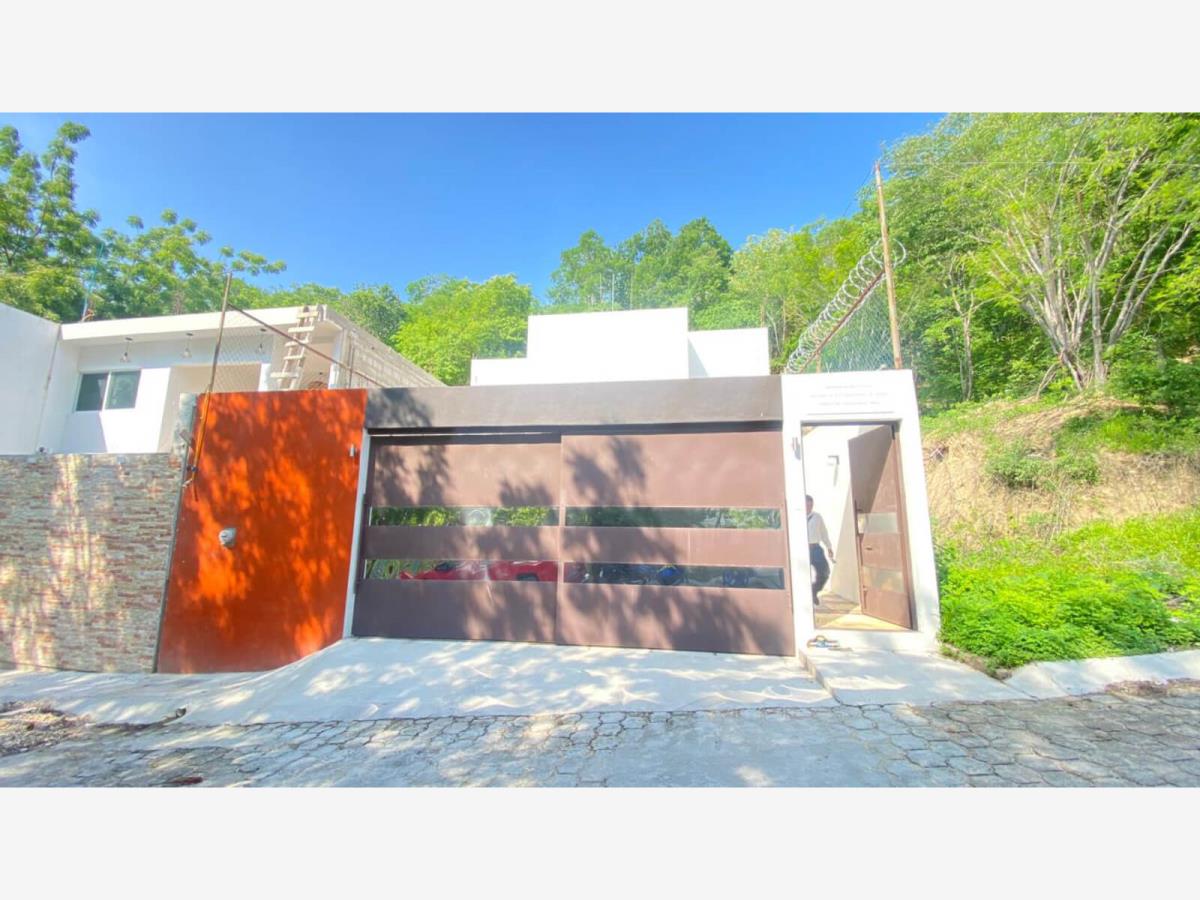 Casa en venta en Sector H, Santa María Huatulco — foto 1 de 28