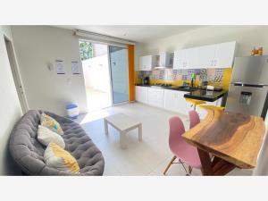 Casa en venta en Sector H, Santa María Huatulco — foto 3 de 28
