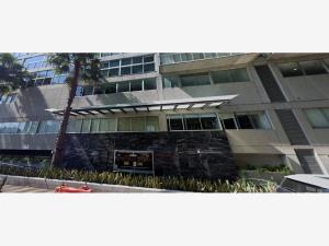 Casa en venta en Santa Cruz Atoyac, Benito Juárez — foto 3 de 7