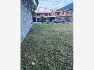 Terreno en venta en Las Torres, Monterrey — foto 2 de 5