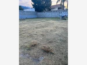 Terreno en venta en Las Torres, Monterrey — foto 3 de 5