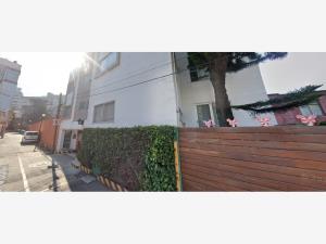 Departamento en venta en Santa Cruz Atoyac, Benito Juárez — foto 2 de 7