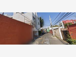 Departamento en venta en Santa Cruz Atoyac, Benito Juárez — foto 3 de 7