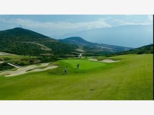 Terreno en venta en Terra Park García, García — foto 3 de 11