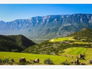 Terreno en venta en Terra Park García, García — foto 2 de 11
