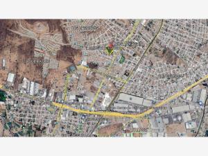 Terreno en venta en Lomas del Cuatro, San Pedro Tlaquepaque — foto 3 de 8