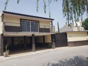 Casa en venta en Las Granjas, Gómez Palacio, Durango