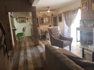 Casa en venta en Las Granjas, Gómez Palacio — foto 3 de 20