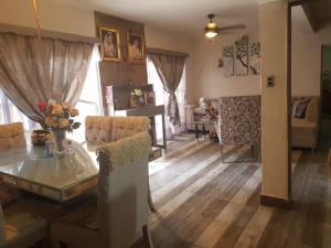Casa en venta en Las Granjas, Gómez Palacio — foto 2 de 20