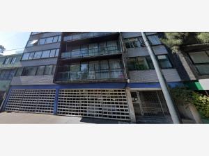 Departamento en venta en Campestre Churubusco, Coyoacán — foto 2 de 6