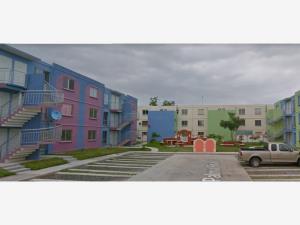Departamento en venta en Hacienda Sotavento, Veracruz — foto 2 de 15