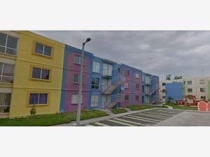 Departamento en venta en Hacienda Sotavento, Veracruz — foto 3 de 15