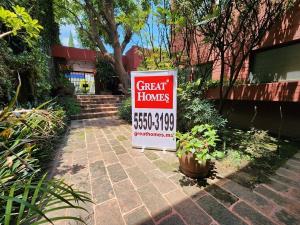 Terreno en venta en Jardines del Pedregal, Álvaro Obregón — foto 3 de 14