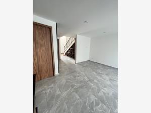 Casa en venta en Lomas de Angelópolis, San Andrés Cholula — foto 2 de 16