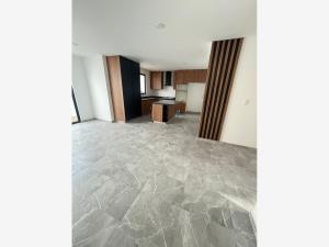 Casa en venta en Lomas de Angelópolis, San Andrés Cholula — foto 3 de 16