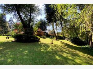 Casa en venta en Avandaro, Valle de Bravo — foto 3 de 17