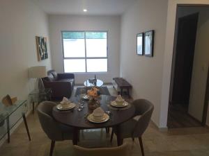 Departamento en venta en Narvarte Poniente, Benito Juárez — foto 3 de 19