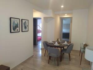 Departamento en venta en Narvarte Poniente, Benito Juárez — foto 2 de 19