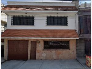 Casa en venta en Metropolitana Tercera Sección, Nezahualcóyotl — foto 2 de 15
