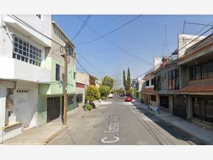 Casa en venta en Metropolitana Tercera Sección, Nezahualcóyotl — foto 3 de 15