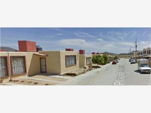 Casa en Cabo San Lucas Centro, Los Cabos, Baja California Sur