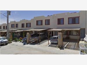 Casa en venta en Cabo San Lucas Centro, Los Cabos — foto 2 de 5