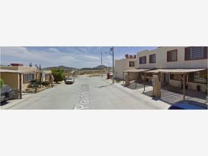 Casa en venta en Cabo San Lucas Centro, Los Cabos — foto 3 de 5