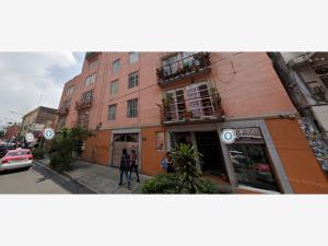 Departamento en venta en Centro (Área 1), Cuauhtémoc — foto 3 de 7
