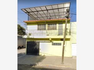 Casa en venta en Moctezuma 2a Sección, Venustiano Carranza — foto 2 de 5
