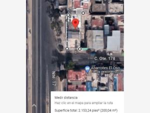 Casa en venta en Moctezuma 2a Sección, Venustiano Carranza — foto 3 de 5