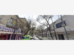 Departamento en venta en Guerrero, Cuauhtémoc — foto 3 de 7