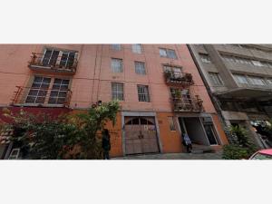 Departamento en venta en Centro (Área 1), Cuauhtémoc — foto 2 de 7