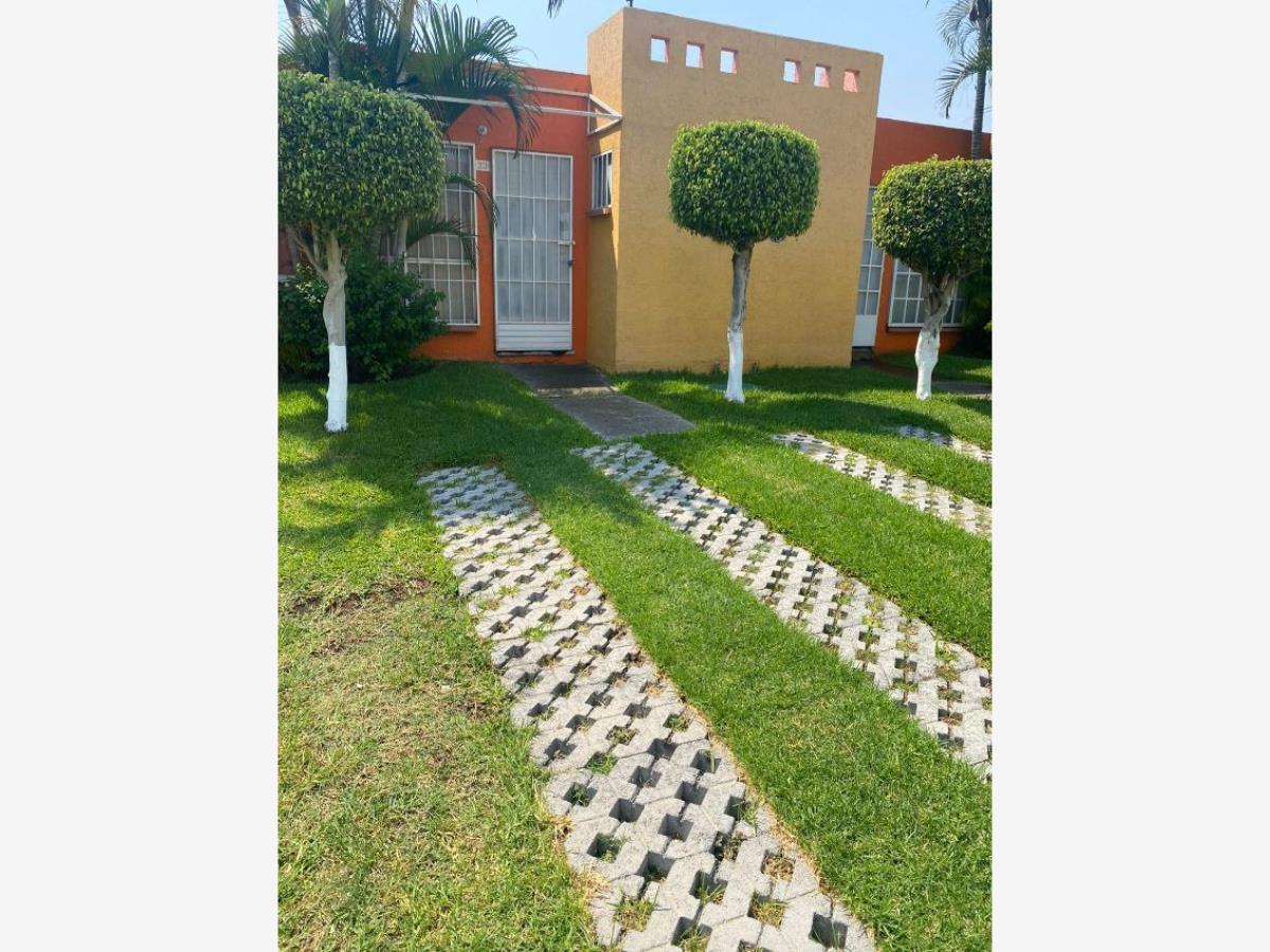 Casa en venta en Tezoyuca, Emiliano Zapata — foto 1 de 13