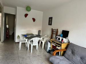 Casa en venta en Tezoyuca, Emiliano Zapata — foto 2 de 13