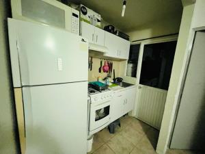 Casa en venta en Tezoyuca, Emiliano Zapata — foto 3 de 13