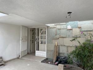 Casa en venta en Torreon Jardin, Torreón — foto 2 de 26