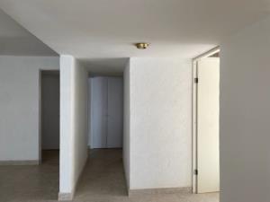 Casa en venta en Torreon Jardin, Torreón — foto 3 de 26