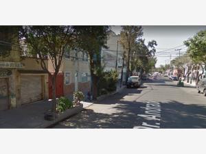 Casa en venta en Doctores, Cuauhtémoc — foto 3 de 13