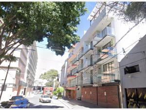 Departamento en venta en Vertiz Narvarte, Benito Juárez — foto 3 de 13