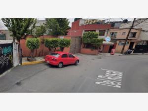 Casa en venta en Pueblo Nuevo Bajo, La Magdalena Contreras — foto 2 de 7