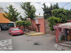 Casa en venta en Pueblo Nuevo Bajo, La Magdalena Contreras — foto 3 de 7